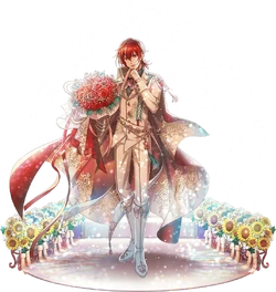 氷神妃フリージアム secret2枚セット Kalt (Christmas Memory) | Yume 100 English Wiki | Fandom