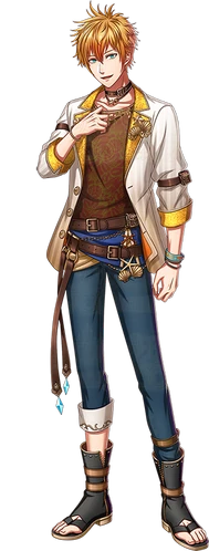 フェアリーch紹介！ 青白アイスエンジェル New cards! #YuGiOh #遊戯王