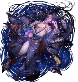 Ray (Eternal Marriage) | Yume 100 English Wiki | Fandom Ray (Eternal Marriage) | Yume 100 English Wiki | Fandom