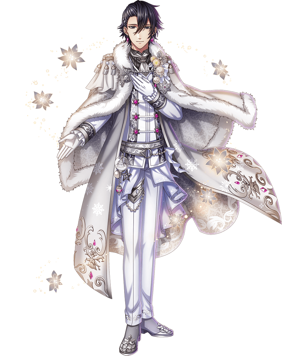 ボルシャック栄光ルピア　アーシュ　ガイアッシュカイザー　ラフルルラブ　キャラ Apollo (Golden Sands) | Yume 100 English Wiki | Fandom