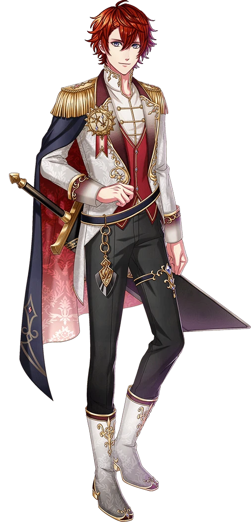 夢王国と眠れる100人の王子様』より、大好評の「くじ」の新作が