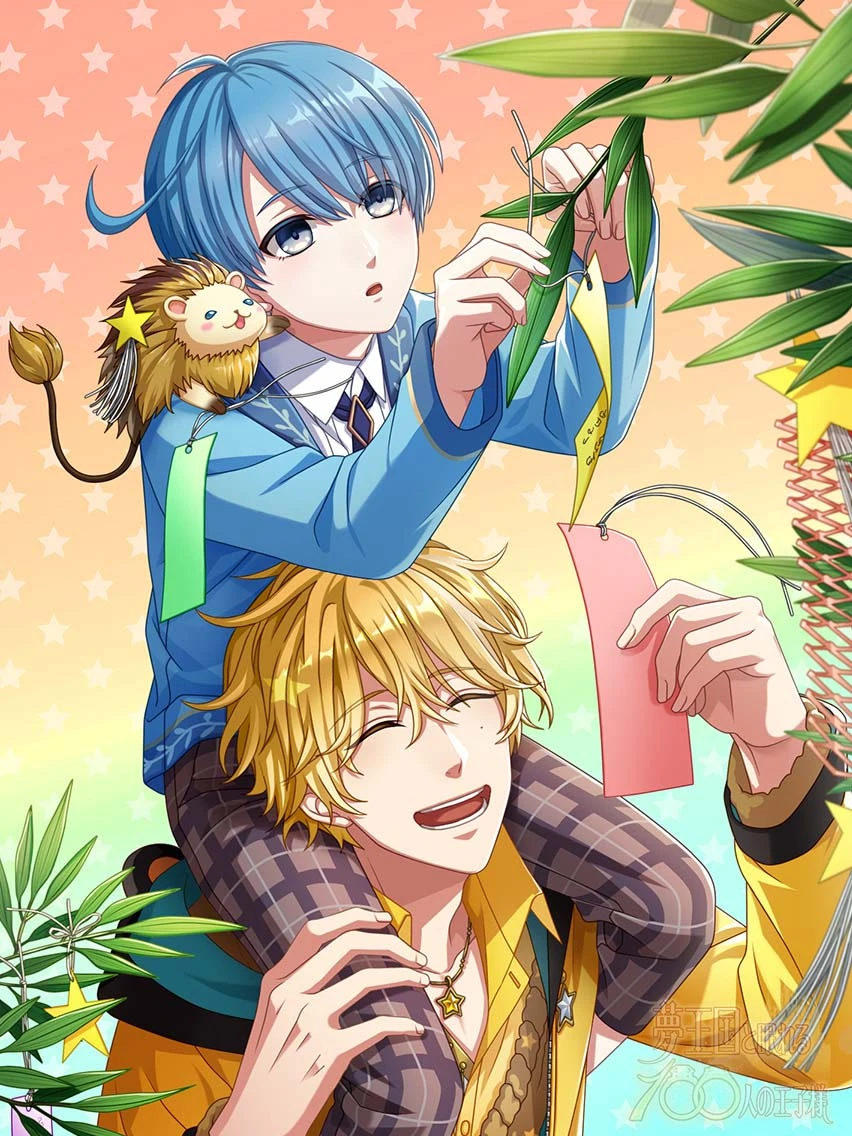 ヒグチユウコ×メラントリックヘムライトBORISU 程遠い ワンピース  