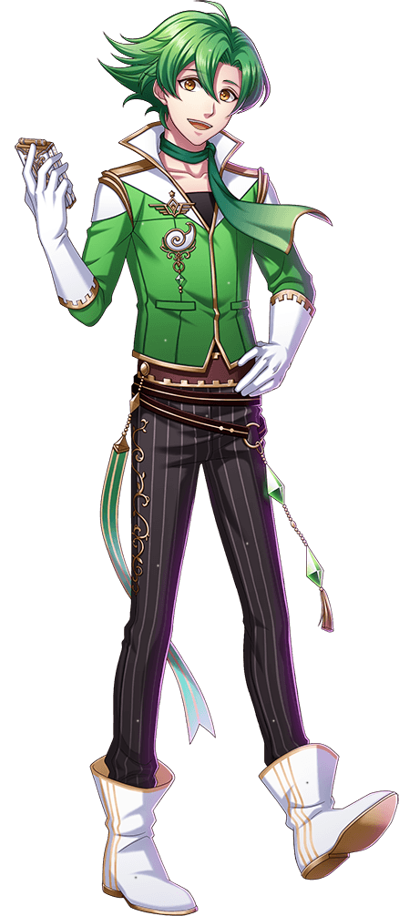 Fruys (Sentai) | Yume 100 English Wiki | Fandom Fruys (Sentai) | Yume 100 English Wiki | Fandom