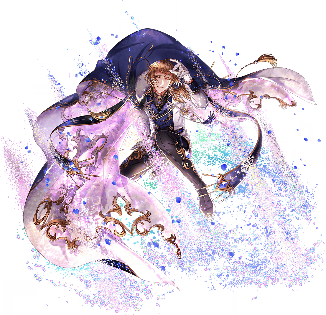 Kairi (Smiling) | Yume 100 English Wiki | Fandom