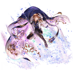 【祝開店！大放出セール開催中】 Kairi Fandom | Wiki English 100 Yume | (Smiling) 絵画