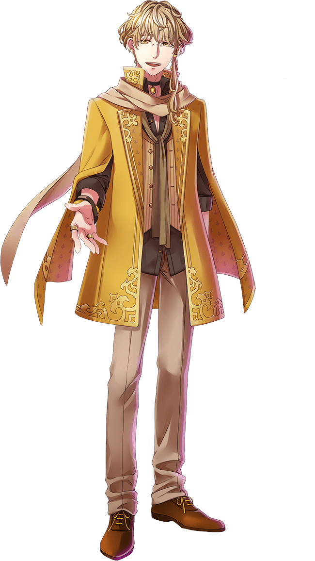 Totori | Yume 100 English Wiki | Fandom Totori | Yume 100 English Wiki | Fandom