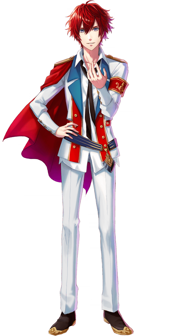 Avi Yume 100 English Wiki Fandom Avi Yume 100 English Wiki Fandom