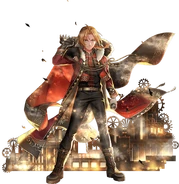 1120s.png (1,015 KB) Sun