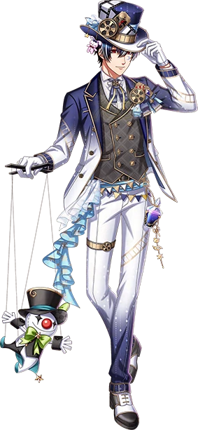 【トゥルースジャパン】 ピエロ 511S TRUTHJAPAN Pierrot アジ メバル