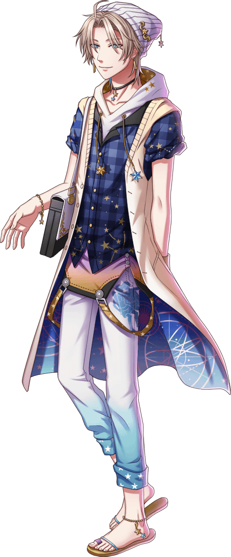 Castor (Star) | Yume 100 English Wiki | Fandom Castor (Star) | Yume 100 English Wiki | Fandom