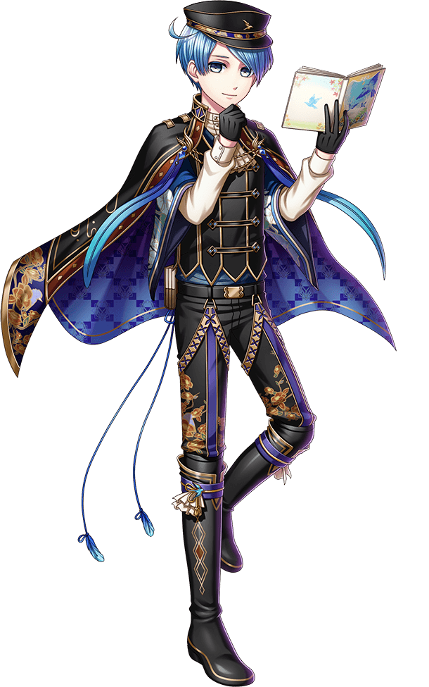 Michiru Story Yume 100 English Wiki Fandom Michiru Story Yume 100 English Wiki Fandom
