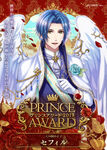 SefirPrinceAwards2019