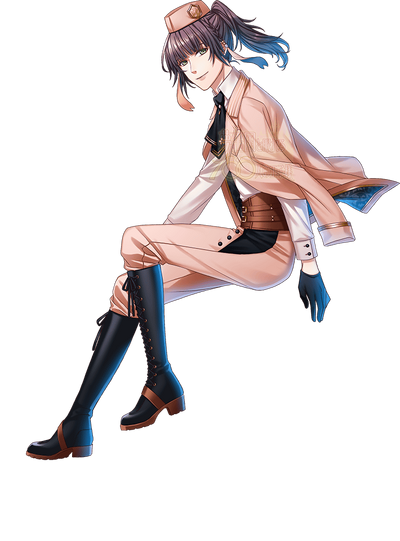 Oka (3rd Anniversary) | Yume 100 English Wiki | Fandom Oka (3rd Anniversary) | Yume 100 English Wiki | Fandom