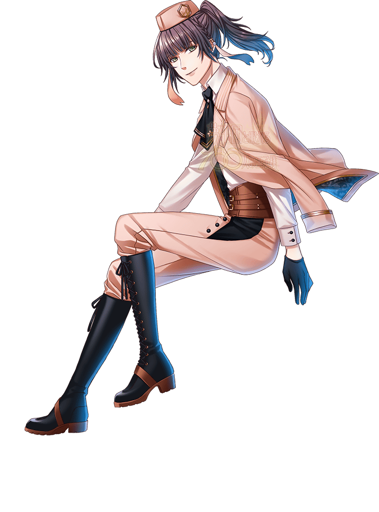 Oka (3rd Anniversary) | Yume 100 English Wiki | Fandom Oka (3rd Anniversary) | Yume 100 English Wiki | Fandom