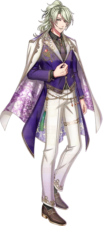 【シークレット】正規品/十六夜ノノミ/えびふりゃ/豆乳軒/ブルアカ/ライクトロン 十六夜ノノミ/ブルーアーカイブTheAnimation | NeoApo アニメ・ゲーム