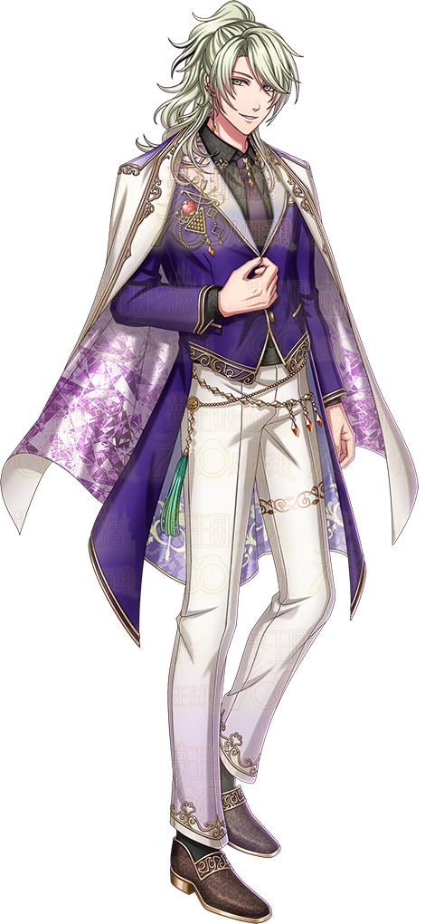 【シークレット】正規品/十六夜ノノミ/えびふりゃ/豆乳軒/ブルアカ/ライクトロン Amano (Kiss Shot) | Yume 100 English Wiki | Fandom