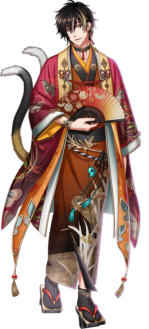 Nayuta (Moonbeams) | Yume 100 English Wiki | Fandom Nayuta (Moonbeams) | Yume 100 English Wiki | Fandom