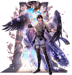 Islay Fizz, Dragon Ruler | Duel Masters Wiki | Fandom