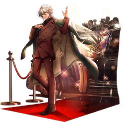 光による変化を楽しむ】ウイリアムデシャゾー ザハネムーンキャビン 光