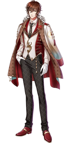 ラリック 祈りを込めた跪く聖母子像—神秘の輝きと慈愛の光輪