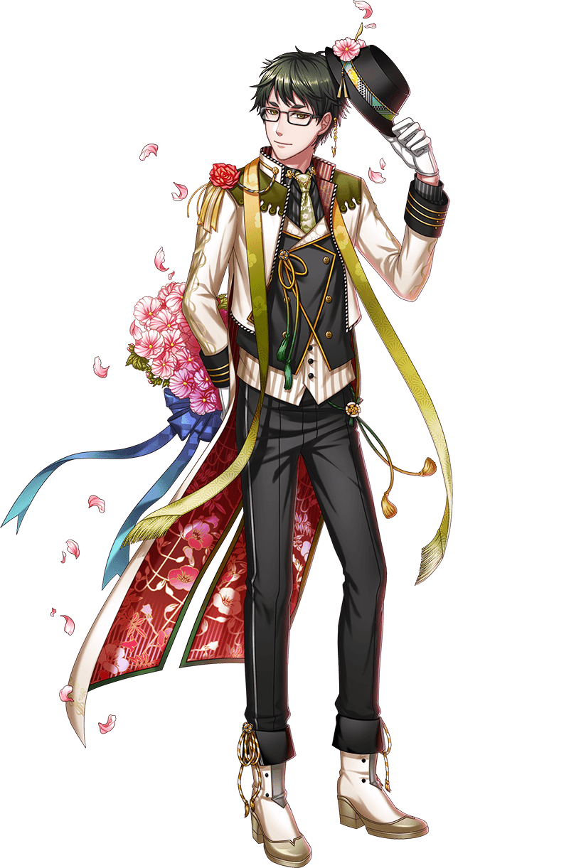 YUME YUME JUMP! | Project SEKAI Wiki | Fandom