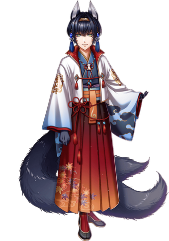 神力実感！最強神道術式かけ！愛情能力覚醒 【超レアキラキラ輝くゴールドルチル】 神力実感！最強神道術式かけ！大金運覚醒 【超レアキラキラ輝く