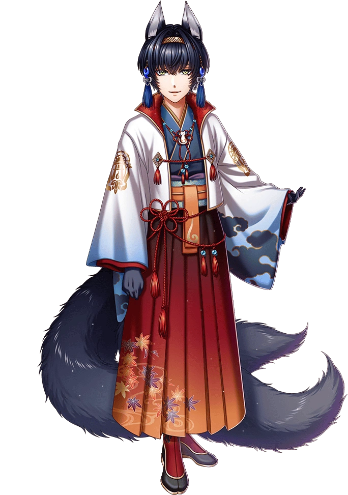 さと★プロフィール必読様　　百足金木 金の魚 (朗読CD絵本) | A. プーシキン, ナザルーク,V., こうせい