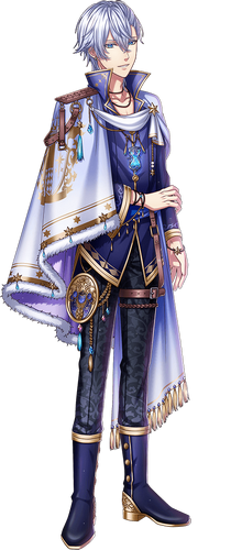 シュメール星人 1〜3巻 全巻セット 初版帯付き 魔女の守人 全巻初版帯付き - メルカリ