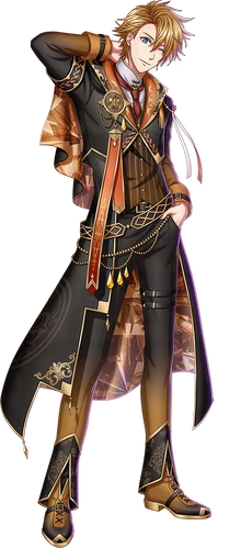 Miya (Taboo Love) | Yume 100 English Wiki | Fandom