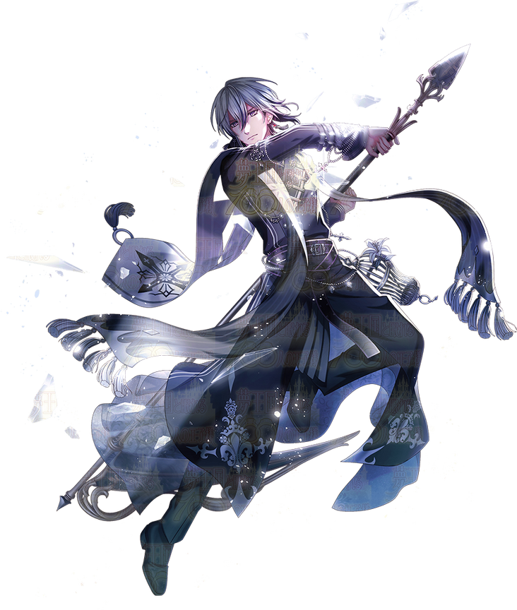 過去のフレーバー | Last Chronicle ラスト クロニクル - ホビー