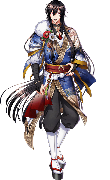 Lycee リセ 恋姫夢想 虎豹騎の神髄 曹純・柳琳 KR PSA 10 その他