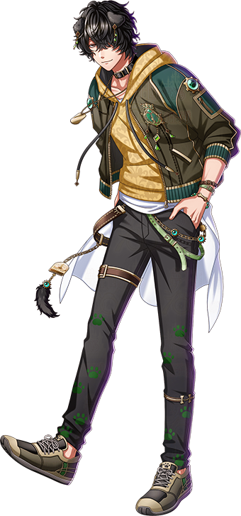 Toto (One Roof 2) | Yume 100 English Wiki | Fandom Toto (One Roof 2) | Yume 100 English Wiki | Fandom