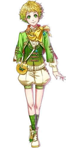 Lyon Yume 100 English Wiki Fandom