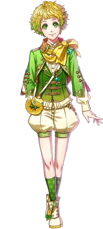 ポンヌフ アイカツチュウ 100本｜ポンヌフ アイカツチュウ 100本