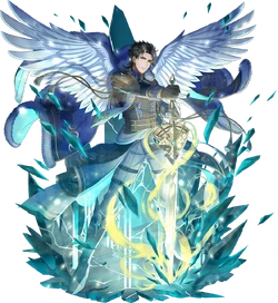 Camilo Endless Sky Yume 100 English Wiki Fandom Camilo Endless Sky Yume 100 English Wiki Fandom