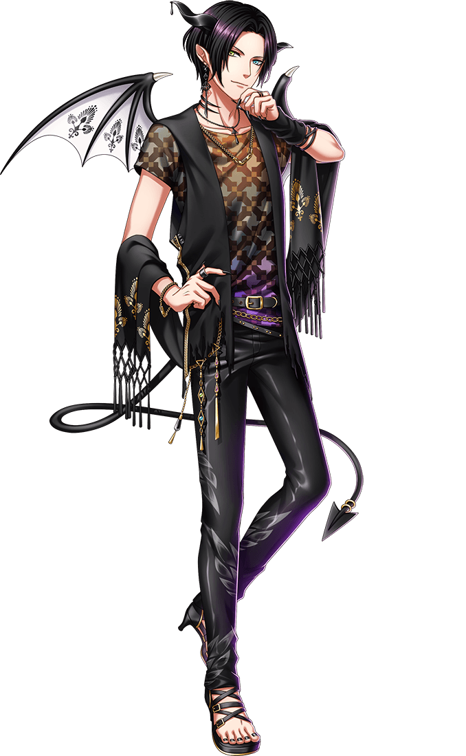 エベロン・プレイヤ-ズ・ガイド プレイヤ-ズ・ガイド・トゥ・エベロン/ホビ-ジャパン/ジェ-ムズ・ワイアット（大型本） Superbia | Yume 100 English Wiki | Fandom