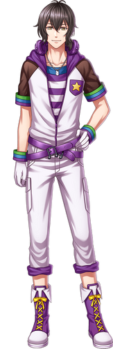 カツキング熱血の物語　栄光ルピア　キャラプレミアムトレジャー　バラ売り可 Cheshire Cat (Kinpri) | Yume 100 English Wiki | Fandom