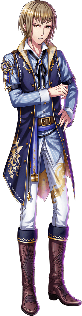 Kairi (Sun and Moon) | Yume 100 English Wiki | Fandom Kairi (Sun and Moon) | Yume 100 English Wiki | Fandom