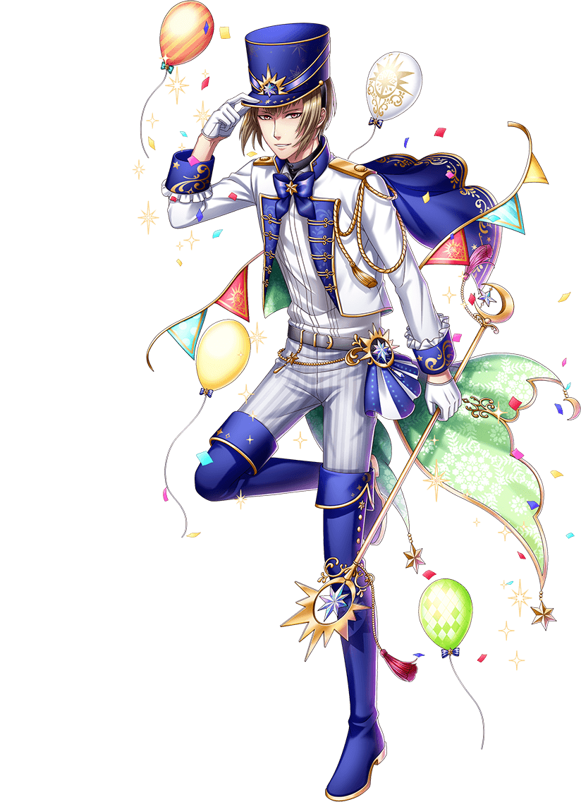 夜桜様☆3点☆お纏め☆約140g以上！ アリゾナ産 バリンガー隕石 原石