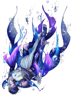 Rufus (Deep Love) | Yume 100 English Wiki | Fandom Rufus (Deep Love) | Yume 100 English Wiki | Fandom