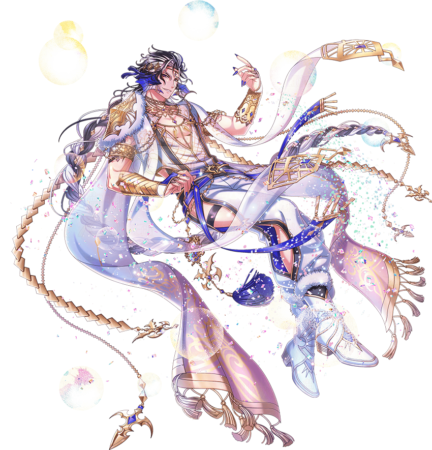 ユー・アム・アイ YOU AM  I/アワーリー・デイリー ユー・アム・アイ YOU AM I/アワーリー・デイリー You Am I