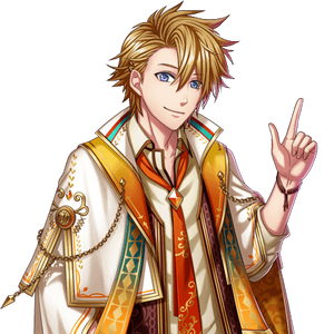 Miya Brothers Yume 100 English Wiki Fandom Miya Brothers Yume 100 English Wiki Fandom