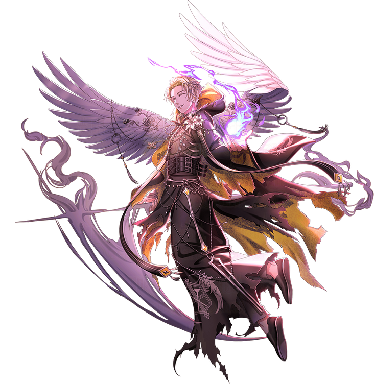 2025年最新】Chaos tcg サインの人気アイテム - メルカリ