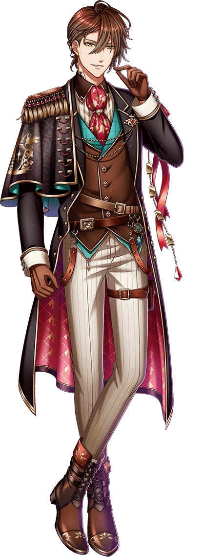 DREAMER様　TEN LUCAS 中国特典トレカ DREAMER様 TEN LUCAS 中国特典トレカ LUCAS ルーカス Renegade