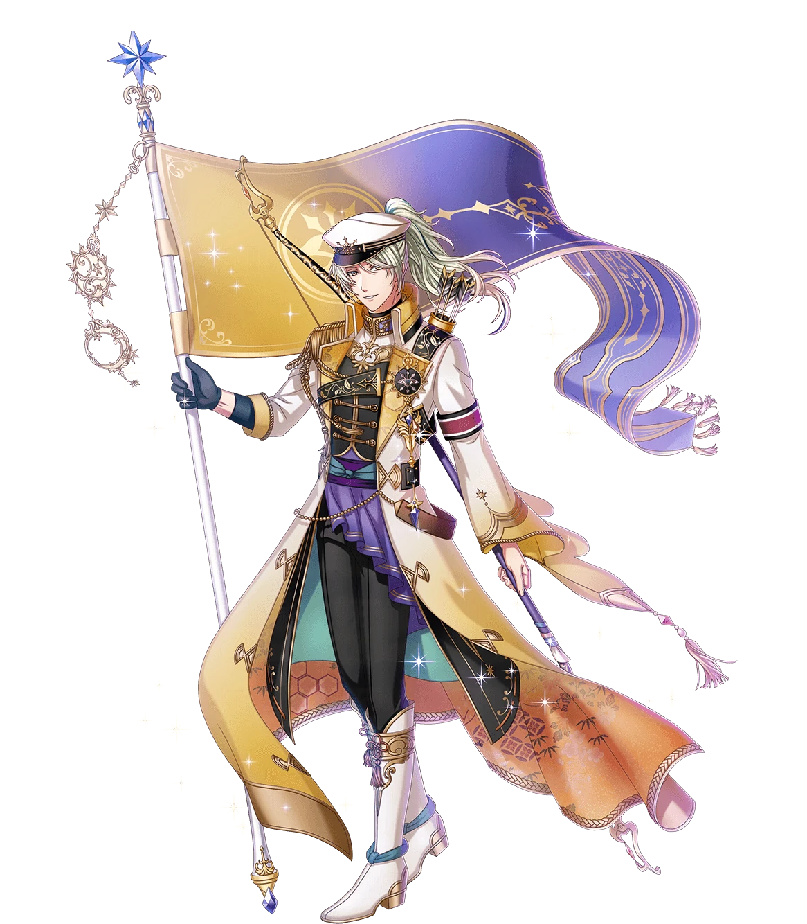 ギャンゴ ノアの神ギャンゴ ノアの神 昭和特撮】「ノアの神」は