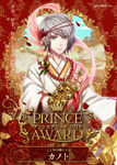 KanotoPrinceAwards2019