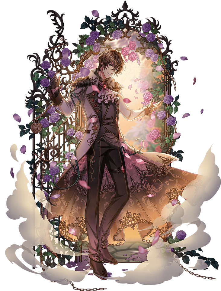 絵夢羅🐣11/20「WジュリエットⅡ」15巻発売中‼️ on X