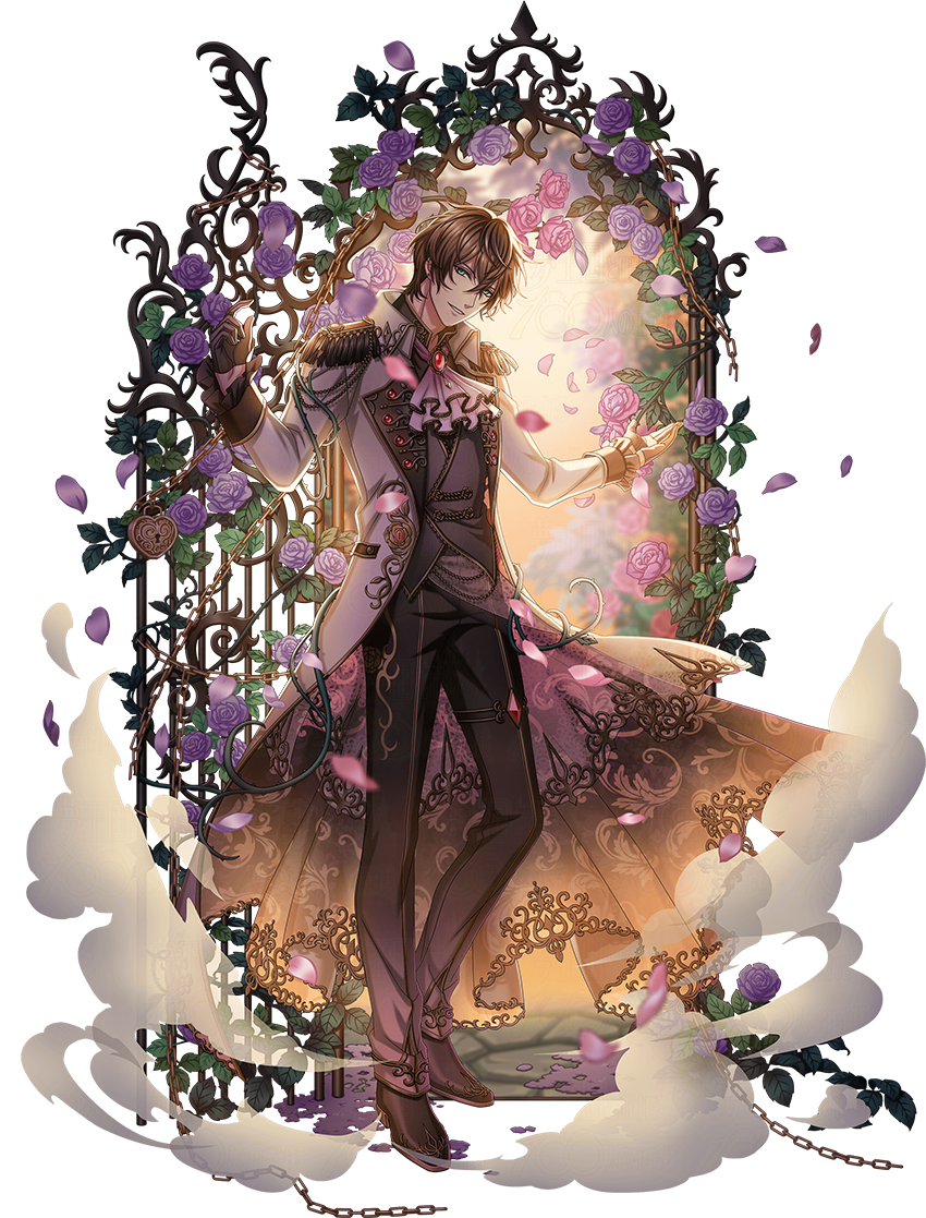 【中古】 聖夜に誓う愛/ハーパーコリンズ・ジャパン/ジュリア・ジャスティス Jay (Alluring Dress) | Yume 100 English Wiki | Fandom