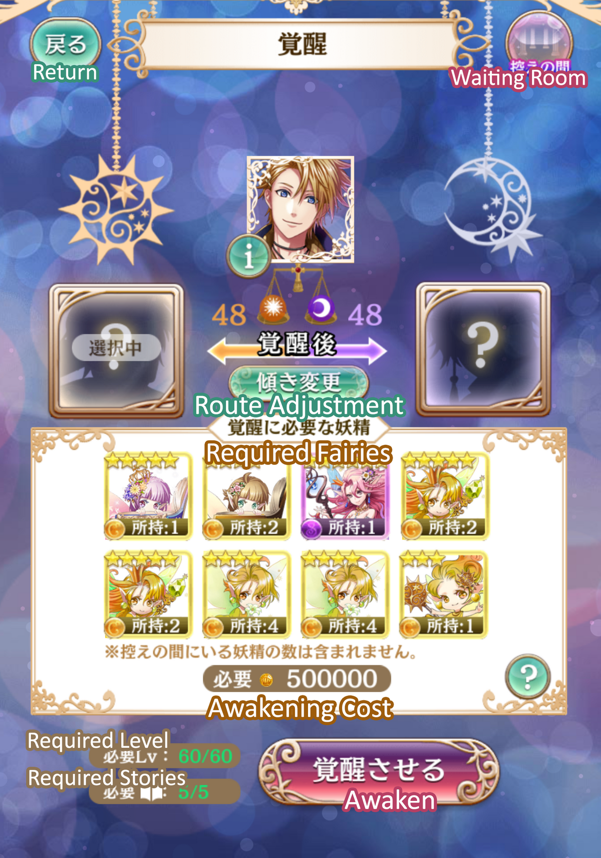 Yume様確認用 絶縁キャップ 圧着端子用 大/中/小 兼用 10個入_DZ-ZC10SML 09