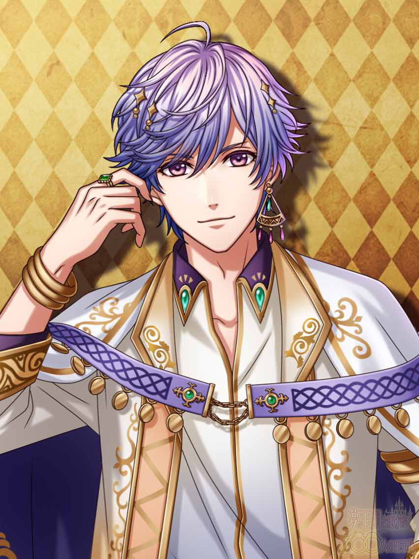 Million (Golden Sands) | Yume 100 English Wiki | Fandom Million (Golden Sands) | Yume 100 English Wiki | Fandom